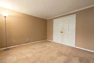 1299 Keys Lake Dr NE, Brookhaven, GA 30319 - Photo 9