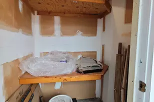 1299 Keys Lake Dr NE, Brookhaven, GA 30319 - Photo 25