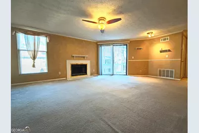 1299 Keys Lake Drive NE, Brookhaven, GA 30319 - Photo 1