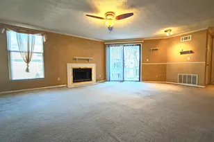 1299 Keys Lake Dr NE, Brookhaven, GA 30319 - Photo 1