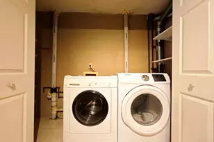 1299 Keys Lake Dr NE, Brookhaven, GA 30319 - Photo 21