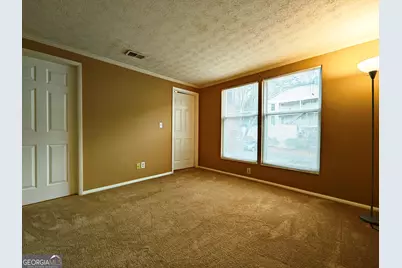 1299 Keys Lake Drive NE, Brookhaven, GA 30319 - Photo 11