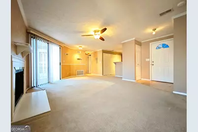 1299 Keys Lake Drive NE, Brookhaven, GA 30319 - Photo 3