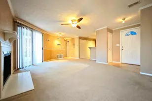 1299 Keys Lake Dr NE, Brookhaven, GA 30319 - Photo 3