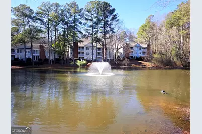 1299 Keys Lake Drive NE, Brookhaven, GA 30319 - Photo 29