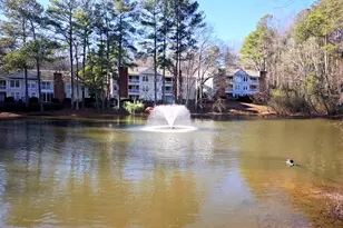 1299 Keys Lake Dr NE, Brookhaven, GA 30319 - Photo 29