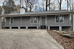 507 Lakeshore Dr, Stockbridge, GA 30281 - Photo 1