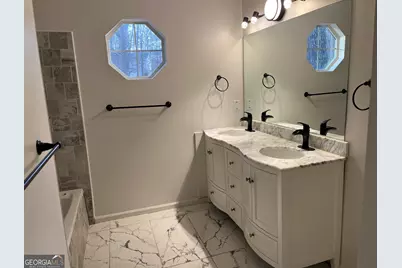 507 Lakeshore Drive, Stockbridge, GA 30281 - Photo 9