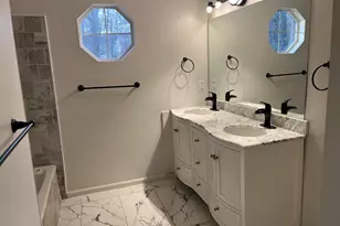 507 Lakeshore Dr, Stockbridge, GA 30281 - Photo 9