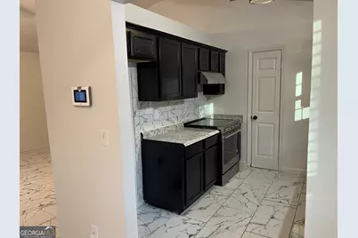 507 Lakeshore Drive, Stockbridge, GA 30281 - Photo 5