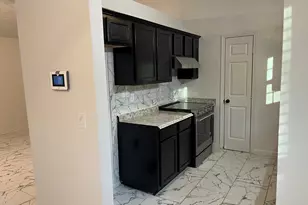 507 Lakeshore Dr, Stockbridge, GA 30281 - Photo 5