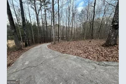 507 Lakeshore Drive, Stockbridge, GA 30281 - Photo 17