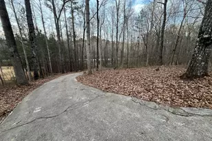 507 Lakeshore Dr, Stockbridge, GA 30281 - Photo 17