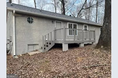 507 Lakeshore Drive, Stockbridge, GA 30281 - Photo 15