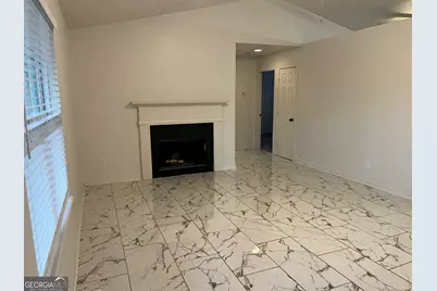 507 Lakeshore Drive, Stockbridge, GA 30281 - Photo 3