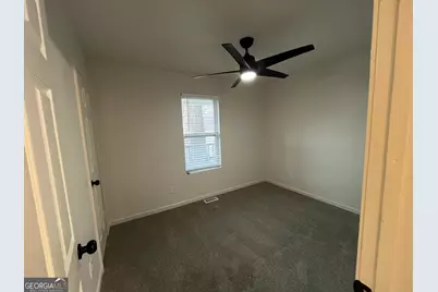 507 Lakeshore Drive, Stockbridge, GA 30281 - Photo 13