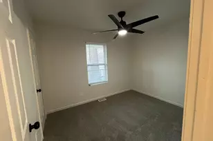 507 Lakeshore Dr, Stockbridge, GA 30281 - Photo 13