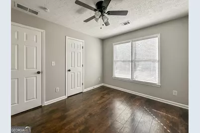 710 Allens Landing Drive, Lawrenceville, GA 30045 - Photo 15