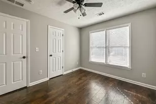 710 Allens Landing Dr, Lawrenceville, GA 30045 - Photo 15