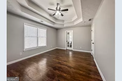 710 Allens Landing Drive, Lawrenceville, GA 30045 - Photo 13