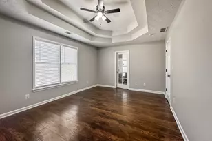 710 Allens Landing Dr, Lawrenceville, GA 30045 - Photo 13