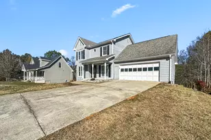 710 Allens Landing Dr, Lawrenceville, GA 30045 - Photo 3