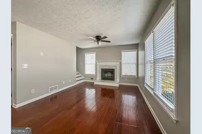 710 Allens Landing Drive, Lawrenceville, GA 30045 - Photo 9