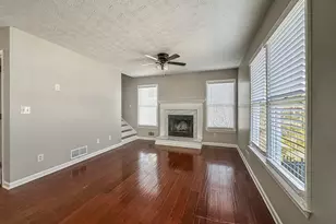 710 Allens Landing Dr, Lawrenceville, GA 30045 - Photo 9