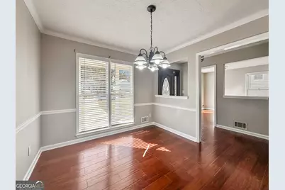 710 Allens Landing Drive, Lawrenceville, GA 30045 - Photo 5