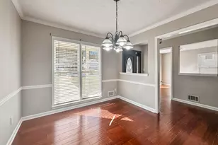 710 Allens Landing Dr, Lawrenceville, GA 30045 - Photo 5