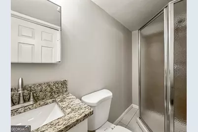 710 Allens Landing Drive, Lawrenceville, GA 30045 - Photo 17