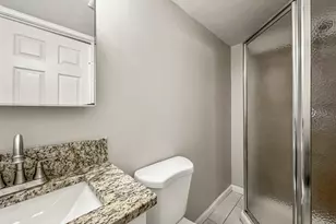 710 Allens Landing Dr, Lawrenceville, GA 30045 - Photo 17