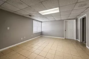 710 Allens Landing Dr, Lawrenceville, GA 30045 - Photo 11