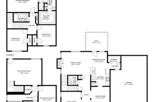 710 Allens Landing Dr, Lawrenceville, GA 30045 - Photo 21