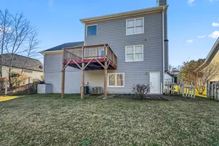 710 Allens Landing Dr, Lawrenceville, GA 30045 - Photo 19