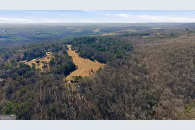 0 Thomas Street, Roopville, GA 30170 - Photo 27