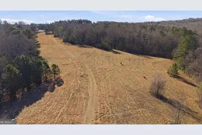 0 Thomas Street, Roopville, GA 30170 - Photo 11