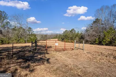 0 Thomas Street, Roopville, GA 30170 - Photo 3