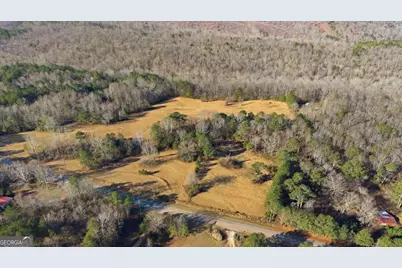 0 Thomas Street, Roopville, GA 30170 - Photo 1