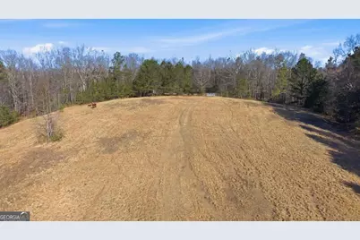 0 Thomas Street, Roopville, GA 30170 - Photo 15