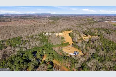 0 Thomas Street, Roopville, GA 30170 - Photo 19