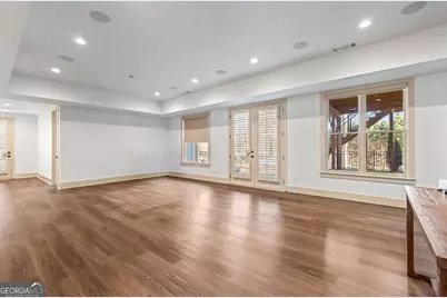 4250 Summit Drive, Marietta, GA 30068 - Photo 69