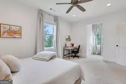 4250 Summit Drive, Marietta, GA 30068 - Photo 61