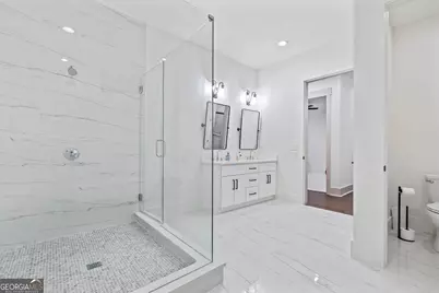 4250 Summit Drive, Marietta, GA 30068 - Photo 79