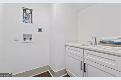 4250 Summit Drive, Marietta, GA 30068 - Photo 75