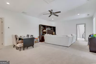 4250 Summit Drive, Marietta, GA 30068 - Photo 63