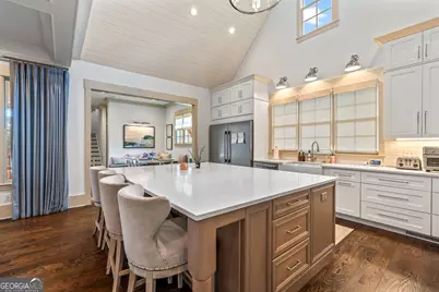 4250 Summit Drive, Marietta, GA 30068 - Photo 27