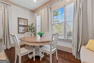 4250 Summit Drive, Marietta, GA 30068 - Photo 39