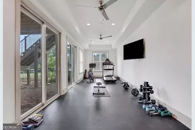 4250 Summit Drive, Marietta, GA 30068 - Photo 73