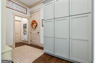 4250 Summit Drive, Marietta, GA 30068 - Photo 35